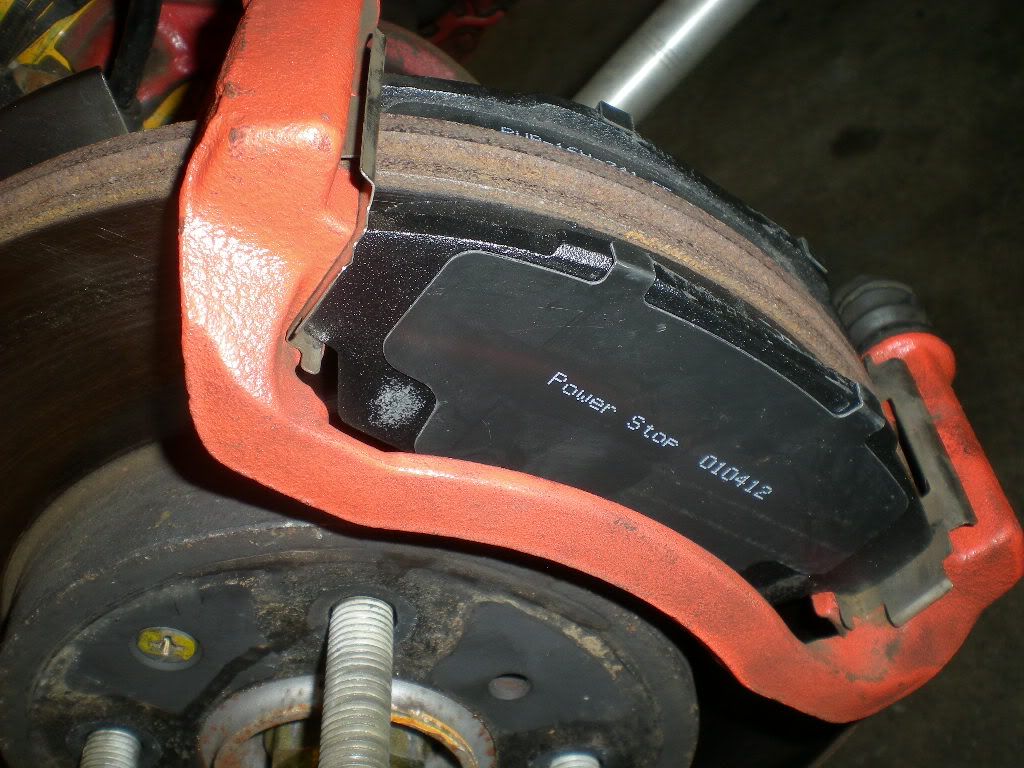 How Much To Change Brake Fluid Honda Civic at Terrell Hubbell blog